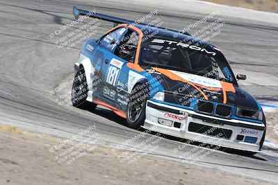 media/Jun-09-2024-Nasa (Sun) [[eddd4b6f20]]/Race Group B and C/Race (Off Ramp Exit)/